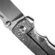 Нож складной Harsey Folding, 10 см, SPARTAN BLADES, США_00799730065504104016.jpg