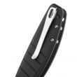 Нож складной Goodboy, 9 см, BESTECH KNIVES, Китай_00814980047487884150.jpg