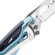 Нож складной Skeletool KB, 6,6 см, LEATHERMAN, США_00822960041685707198.jpg