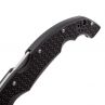 Нож складной Kris Voyager, 14 см, COLD STEEL, США_00800350060282181724.jpg