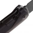 Нож складной KUR, 8,7 см, LionSteel, Италия_00790060081414081985.jpg
