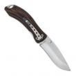 Нож складной Dark Earth, 8,5 см, серия Magnum, BOKER, Германия_00794250039407526486.jpg