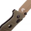 Нож складной Adamas Mini, 8,3 см, BENCHMADE, США_00805240060565054486.jpg