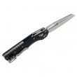 Нож складной MSI, 9,8 см, MICROTECH, США_00820020062957256641.jpg
