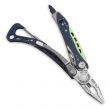 Мультитул Skeletool ,7 инструментов, LEATHERMAN, США_00822970067310294800.jpg