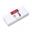 Нож швейцарский складной Evoke Alox, 9,8 см, VICTORINOX, Швейцария_00823660056510394764.jpg