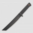 Нож с фиксированным клинком Recon Tanto, COLD STEEL, США_00791740043999113262.jpg