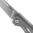 Нож складной Edge, 7,5 см, MKM Knives, Италия_00808270060831724825.jpg