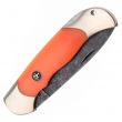 Нож складной Optima, 9,2 см, серия Boker, BOKER, Германия_00816250042078133868.jpg