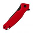 Нож складной Hellcat Mini, 9,2 см, MR. BLADE, Чехия_00824560070411516826.jpg