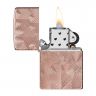 Зажигалка бензиновая Armor Hearts, ZIPPO, США_00819180055703618633.jpg