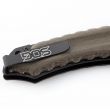 Нож складной Kiku Large, 11,7 см, SOG, США_00781350069463279704.jpg