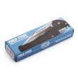 Нож складной Code-4 Clip Point, COLD STEEL, США_00784740045932715635.jpg