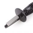 Точилка для топоров и мачете Axe/Machete Sharpener, LANSKY, США_00785010057321885328.jpg