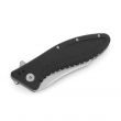 Нож полуавтоматический складной Grinder, KERSHAW, США_00786760042224333102.jpg