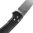 Нож полуавтоматический складной Amicus / Arcane Flipper, BENCHMADE, США_00811350059512194921.jpg