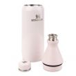 Термобутылка Slim Bottle, 591 мл, STANLEY, США_00818060065275207709.jpg