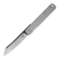 Нож складной Zenshin, 7,5 см, BOKER, Германия видео продукта