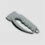 Точилка для ножей карманная, Sharpy, VICTORINOX, Швейцария