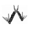 Мультитул, 9 инструментов, цвет черный, STINGER, Россия_00811830052388162632.jpg