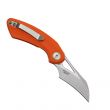 Нож складной Bihai, 5,5 см, BESTECH KNIVES, Китай_00818420046781043131.jpg