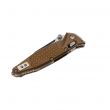Нож складной Socom Elite, 10,2 см, MICROTECH, США_00824330039192525627.jpg
