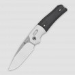 Нож складной Vault, 8,3 см, QSP KNIFE, Китай_00817050049130468879.jpg