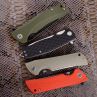 Нож складной Mako, 9,5 см, BESTECH KNIVES, Китай_00809850053448955506.jpg