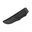 Нож с фиксированным клинком Workaholic SK03, 8,9 см, QSP KNIFE, Китай_00809700056300338341.jpg