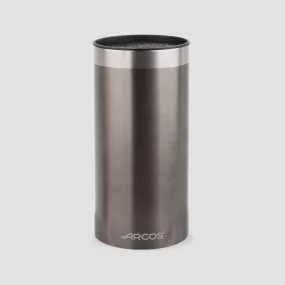 Подставка для ножей универсальная, размер 11х22 см, серия Kitchen gadgets, ARCOS, Испания, Подставки для ножей