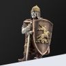 Фигурка настольная Витязь, EVIL SKULL, Россия_00819520041370185948.jpg