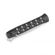 Нож складной Ti-Lite 4, 10,1 см, COLD STEEL, США_00784670061071263633.jpg