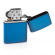 Зажигалка Seaweed, ZIPPO, США_00787870081834055396.jpg