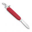 Нож швейцарский складной Bantam, 8 функций, 6.2 см, VICTORINOX, Швейцария_00799030049706523796.jpg