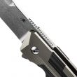 Нож складной Kranos, 8,6 см, SPARTAN BLADES, США_00799730067097441731.jpg