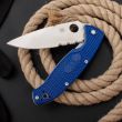 Нож складной Resilience, 10,7 см, SPYDERCO, США_00814470039347146461.jpg