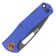 Нож складной Lov, 7,5 см, MKM Knives, Италия_00817130059981947742.jpg