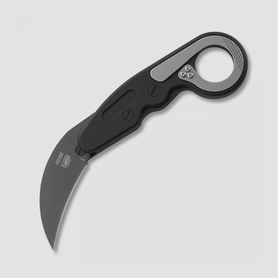 Нож складной Provoke, 6,1 см, CRKT, США