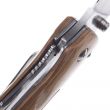 Нож складной Pakka Hunter, 9,3 см, BOKER, Германия_00793970037986726609.jpg
