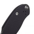 Нож складной Para 3, 7,5 см, SPYDERCO, США_00794300047483581399.jpg