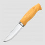 Нож с фиксированным клинком Bruslettokniven, BRUSLETTO, Норвегия