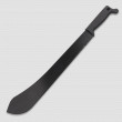Мачете Bolo Machete, 45,7 см, COLD STEEL, США_00799510062934522230.jpg
