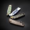 Нож складной Harsey Folding, 10 см, SPARTAN BLADES, США_00800420041682692223.jpg