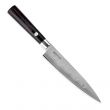Нож универсальный, 15 см, серия Damast Black, BOKER, Германия_00809280050600997796.jpg