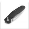 Нож складной Ronan, 8,3 см, BESTECH KNIVES, Китай_00812670062831793347.jpg