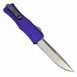 Нож автоматический фронтальный выкидной Hera II Mini, 7,3 см, MICROTECH, США_00820020062861549153.jpg