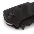 Нож складной Jim Wagner, Reality Based Blade, BOKER, Германия_00782220067487251939.jpg