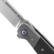 Нож складной Clap, 7,6 см, MKM Knives, Италия_00808270063654142991.jpg