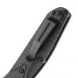 Нож складной Osborne Mini, 7,4 см, BENCHMADE, США_00819610062815945660.jpg