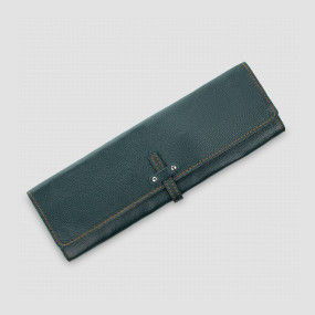 Чехол для хранения и перевозки кухонного ножа, ART QUEEN, Россия, ART QUEEN (Россия)